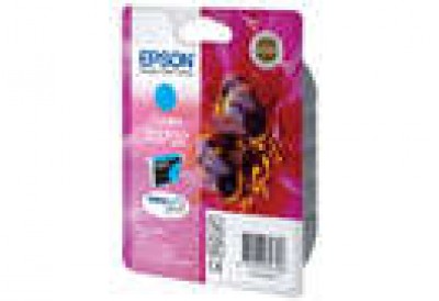 Epson Stylus T07324A Cyan Ink Cartridge C79/CX3900